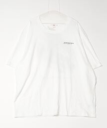 ジョーダン NC PRIX S/S JORDAN