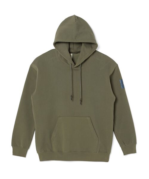 SWEAT SHIRT│1page│N-HOOLYWOOD.COM
