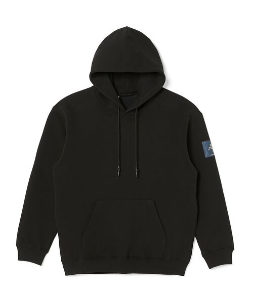 SWEAT SHIRT│1page│N-HOOLYWOOD.COM