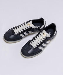 adidas(AfB_X)̃To OG / SAMBA OG / AfB_XIWiX adidas Originals(Xj[J[)