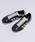 adidasiAfB_Xj́uTo OG / SAMBA OG / AfB_XIWiX adidas OriginalsiXj[J[jvbO[