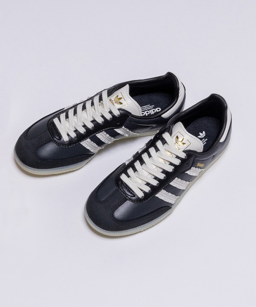 サンバ OG / SAMBA OG / アディダスオリジナルス adidas