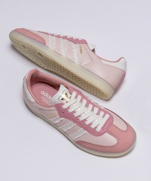 adidas(�A�f�B�_�X)�̃T���o OG / SAMBA OG / �A�f�B�_�X�I���W�i���X adidas Originals(�X�j�[�J�[)