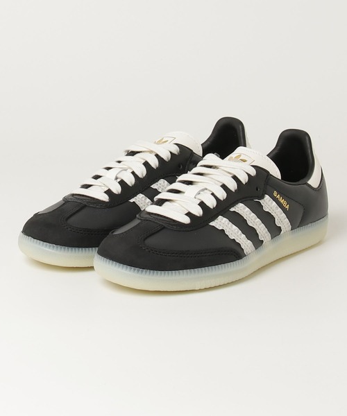 サンバ OG / アディダスオリジナルス adidas JI3185 adidas originals/アディダス オリジナルス SAMBA OG JI3185