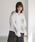 SpielioiVs[Ij́uySpieliozVintage-inspired cropped Tee/ Be[WCN NbvhTVc(T)iTVc/Jbg\[jvbzCg