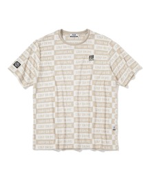 ⭐️美品⭐️ マークアンドロナ Tシャツ MARK & LONA｜マークアンドロナのTシャツ/カットソー通販 - ZOZOTOWN