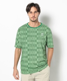 Golf or Surf Pile Tee