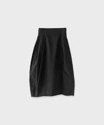 UNSTOA（アンストア）の「c/est/シーエ BOOM スカート（スカート）」