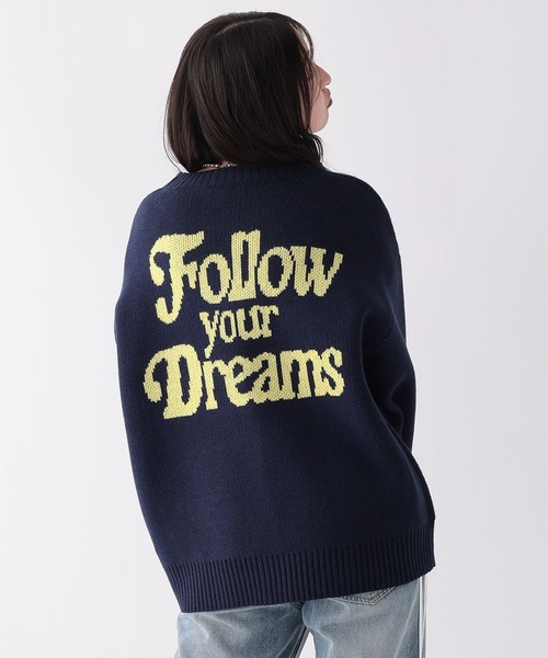 repipi armario（レピピ アルマリオ）の「アソートルーズカーディガン（カーディガン/ボレロ・キッズ・ホワイト系/ブラック系2/ブラック系1/ブルー系/グレー系・SMALL/LARGE/MEDIUM）」の17枚目の写真