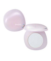 SNIDEL BEAUTY(�X�i�C�f�� �r���[�e�B)��SNIDEL BEAUTY / ���[�t�H���b�N �O���E �u���b�V�� EX01�`EX03(�`�[�N)