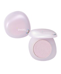 SNIDEL BEAUTY(XiCf r[eB)SNIDEL BEAUTY / [tHbN OE ubV EX01`EX03(`[N)