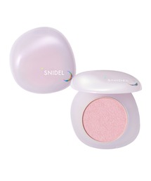 SNIDEL BEAUTY(スナイデル ビューティ)のSNIDEL BEAUTY / ユーフォリック グロウ ブラッシュ EX01〜EX03(チーク)