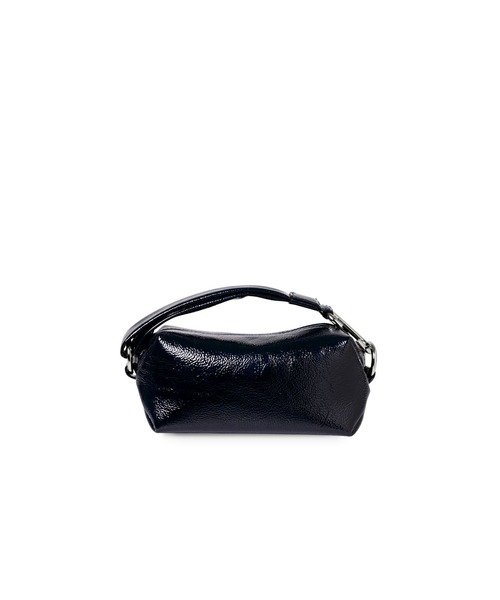 Epoi（エポイ）の「リプル クラッチポーチ（ポーチ）」 - WEAR