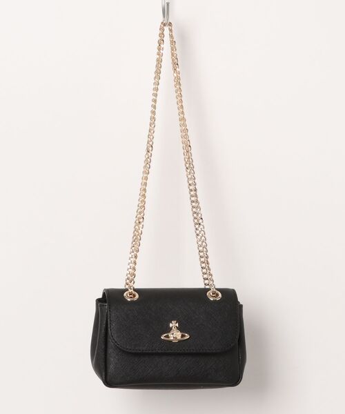 Vivienne Westwood（ヴィヴィアンウエストウッド）の「TANGLED