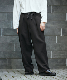 JOURNAL STANDARD(W[iX^_[h)̃_u NX I[o[ pc(XbNX)