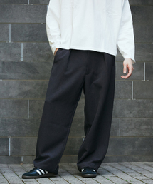 JOURNAL STANDARD｜ジャーナルスタンダードのスラックス通販