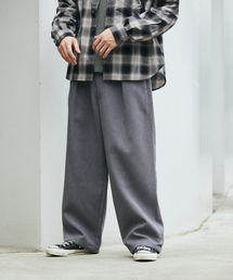 JOURNAL STANDARD｜ジャーナルスタンダードのスラックス通販