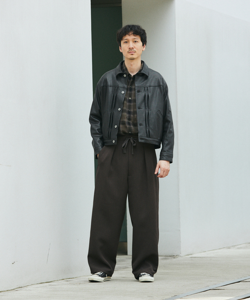 JOURNAL STANDARD パンツ JOURNAL STANDARD relume パンツ 「追加」「MULTI FUNC+」 防