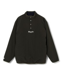 BEAMS GOLF｜ビームスゴルフのスウェット通販 - ZOZOTOWN