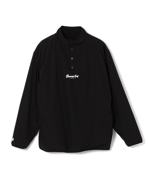 BEAMS GOLF（ビームスゴルフ）の「〈MEN〉BEAMS GOLF ORANGE LABEL