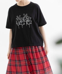 nop de nod おまとめ商品 Tシャツ カットソー nop de nod