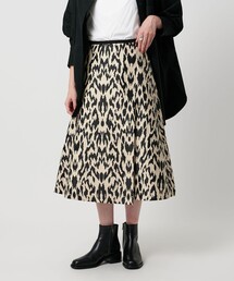 UNITED ARROWS(iCebhA[Y)̃Ip[h WK[h tAXJ[g(XJ[g)