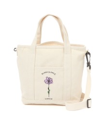 花」に該当するバッグ（刺繍）ファッション通販 - ZOZOTOWN