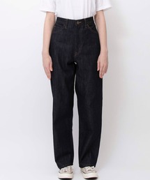 Johnbull（ジョンブル）の「【UNION HERCULES MADE】5ポケットパンツ（デニムパンツ・メンズ）」