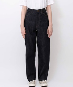 【UNION HERCULES MADE】5 POCKETS PANTS