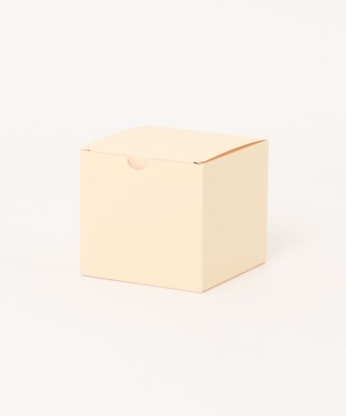 TORY BURCH(トリーバーチ)の「トリーバーチ 腕時計 レディース アナログ ステンレス TBW6038(アナログ腕時計・レディース・ゴールド・FREE)」の6枚目の写真