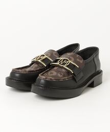 ❤今期完売❤大人気ニーナミュウ❤ 2月21日発売【MIU MIU × New Balance 574】ミュウミュウNBが2023