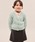 ROPE' PICNICiysNjbNj́uyKIDS/LbYzӂӂ^b`{{^J[fBK/NR[fiJ[fBK/{jvbO[n̑