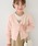 ROPE' PICNICiysNjbNj́uyKIDS/LbYzӂӂ^b`{{^J[fBK/NR[fiJ[fBK/{jvbsNn̑2