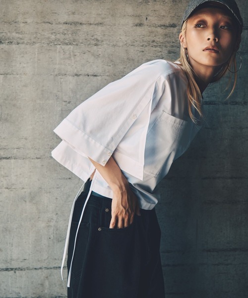 LISA（ライフサポートアドバンス）全12巻 本