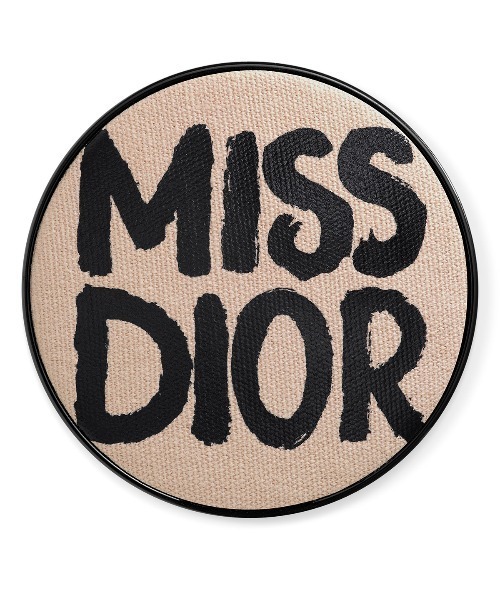 DIOR(fBI[)̃fBI[XL tH[G@[ NbV P[Xi~X fBI[ RNV ij(̑r[eB[ObY)