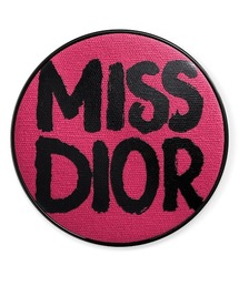 DIOR(fBI[)̃fBI[XL tH[G@[ NbV P[Xi~X fBI[ RNV ij(̑r[eB[ObY)