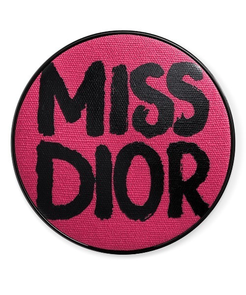 DIOR(fBI[)̃fBI[XL tH[G@[ NbV P[Xi~X fBI[ RNV ij(̑r[eB[ObY)