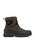 SOREL�i�\�����j�́u�h�� �h�� SOREL�^�����Y �o�N�X�g�� ���[�X�u�[�c �E�H�[�^�[�v���[�t �X�m�[�u�[�c�^�\�����i�u�[�c�j�v�b�u���E��