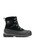SOREL�i�\�����j�́u�h�� �h�� SOREL�^�����Y �o�N�X�g�� ���[�X�u�[�c �E�H�[�^�[�v���[�t �X�m�[�u�[�c�^�\�����i�u�[�c�j�v�b�u���b�N