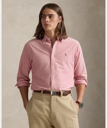 POLO RALPH LAUREN | クラシック フィット オックスフォード シャツ(シャツ/ブラウス)
