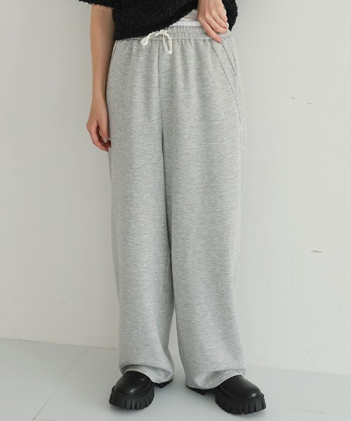 DONOBAN(ドノバン)の「サイドゴアブーツ(ブーツ・レディース・シルバー/アイボリー/ブラック・S/M/L/LL)」の8枚目の写真