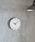 LemnosimXj́uLemnosimXjedge clocki|vjvbzCg