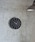 LemnosimXj́uLemnosimXjedge clocki|vjvbubN
