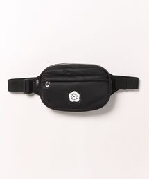 KENZO(P][)'Boke Flower 2.0' xg obO(bZW[obO)