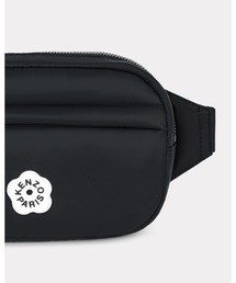 KENZO(P][)'Boke Flower 2.0' xg obO(bZW[obO)