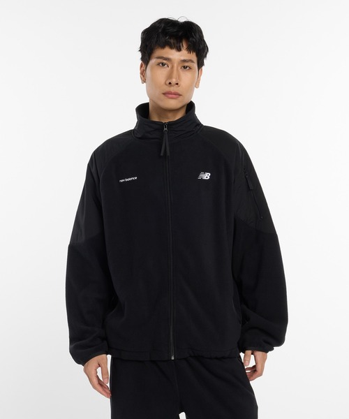 乗馬KINGSLAND フルジップジャケット ネイビー/グレー/フリーサイズ ショージャケット – 商品一覧