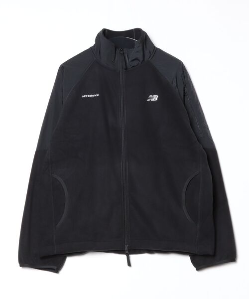 STONE  グレー フルジップジャケット K-0691 クロームジャケット クシタニ｜KUSHITANI JAPAN