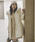 PROPORTION BODY DRESSINGiv|[V{fBhbVOj́uxgt_E / 1215252101i_EWPbg/R[gjvbzCgn̑