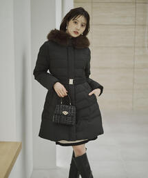 PROPORTION BODY DRESSING(v|[V{fBhbVO)̃xgt_E / 1215252101(_EWPbg/R[g)