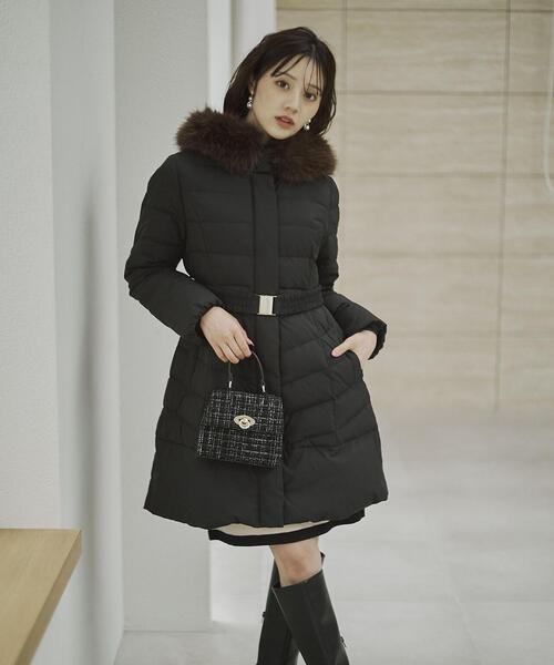 PROPORTION BODY DRESSING（プロポーションボディドレッシング